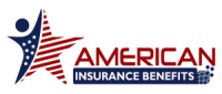 American Insurance Benefits